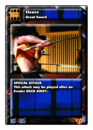 Card DB Card Back Image.jpg